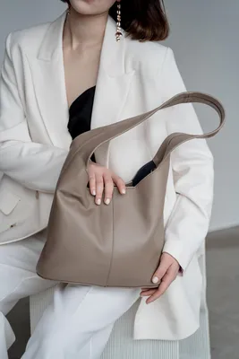 Lambert | Canadian designed vegan leather bags