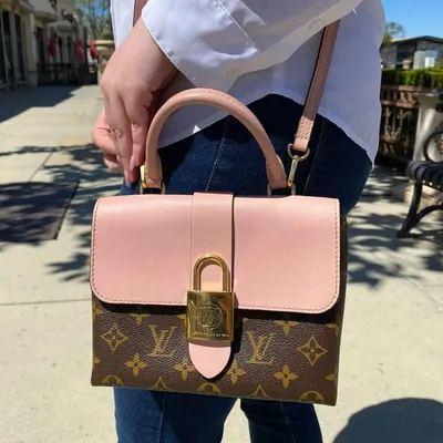 https://beistravel.com/products/the-weekender-in-pink