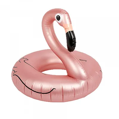 Розовый Фламинго\" - надувной плот для плавания 127х127 см Bestway 41122 (id  65173153), купить в Казахстане, цена на Satu.kz
