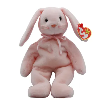 a sweet pink rabbit with large ears | Stable Diffusion | OpenArt