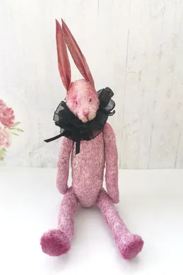 Розовый кролик любви Красное сердце Красивый любовный кролик Милый зайчик  любви PNG , Милый зайчик любви, зайчика, Розовый кролик любви PNG картинки  и пнг PSD рисунок для бесплатной загрузки