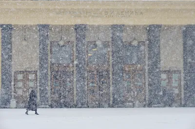обои : Москва, снег, Зима, Стена, шаблон, Текстура, Россия, Никонд, RU  3696x2456 - - 883705 - красивые картинки - WallHere