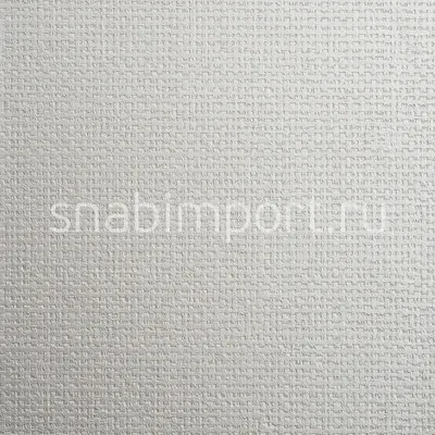 Текстильные обои Vescom Canvasa 2618.80 Серый — купить в Москве в  интернет-магазине Snabimport