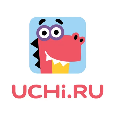 Акция от онлайн-платформы Учи.ру — Школа №619
