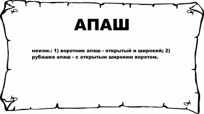 Голубой Мужчины Рубашка оверсайз из хлопка с коротким рукавом 2529712 |  DeFacto