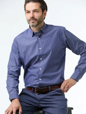 Мужская рубашка r-9 купить в интернет-магазине николо анжи