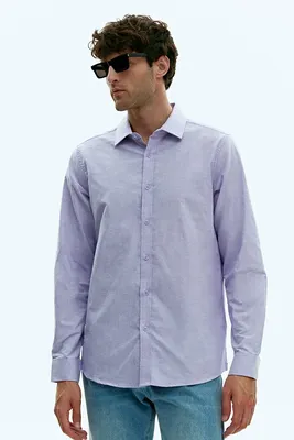 Рубашка из льна с капюшоном в интернет-магазине Ярмарка Мастеров по цене  3825 ₽ – NR0V8RU | Рубашки мужские, Краснодар - доставка по России