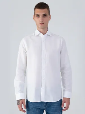 Купить Новые мужские повседневные трендовые рубашки, индивидуальные рубашки  с 3D цветочным принтом, топы | Joom