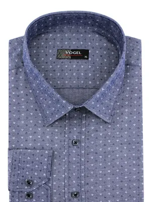 Купить мужские рубашки в интернет-магазине Lacoste | Брендовые мужские  рубашки