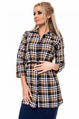 Женские рубашки-туники с галстуком, зимняя повседневная нарядная футболка,  свободные топы с длинными рукавами, блузка для женщин – лучшие товары в  онлайн-магазине Джум Гик