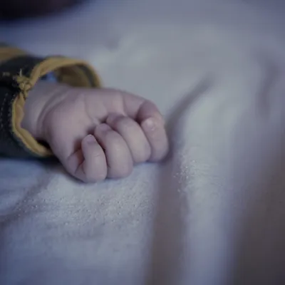 Тело новорожденной девочки в пакете нашли в Костанае - 19.04.2022, Sputnik  Казахстан