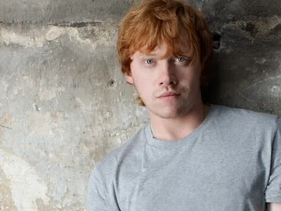 Руперт-Гринт-Обои-rupert-grint-26185218-1024-768 | Фликр