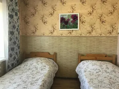 Дом отдыха Гостиничный комплекс \"Причал Руза\" - Руза, Московская область,  фото дома отдыха, цены, отзывы