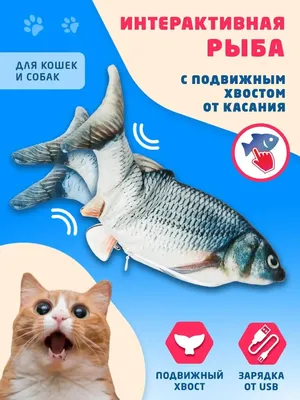 Тигр плывёт под водой,ловит рыбу…» — создано в Шедевруме