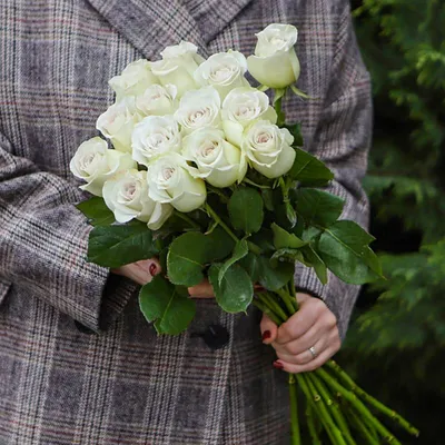 МосРозаОпт» - доставка цветов в Уфе из сети цветочных магазинов