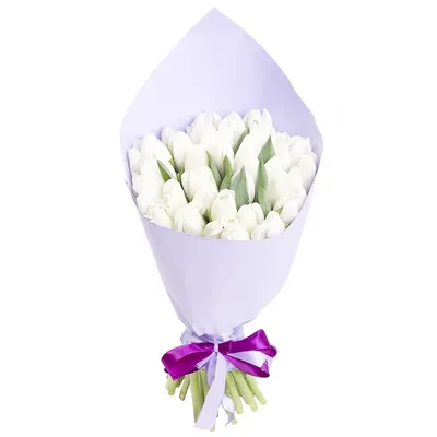 Купить тюльпаны на 8 марта бесплатная доставка Тверь