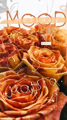 8 марта || поздравление || открытка || женский день || девушки || женщин ||  подарок ||STORIES | Почтовые открытки, Цветы на столе, Бумажные цветочные  ремесла