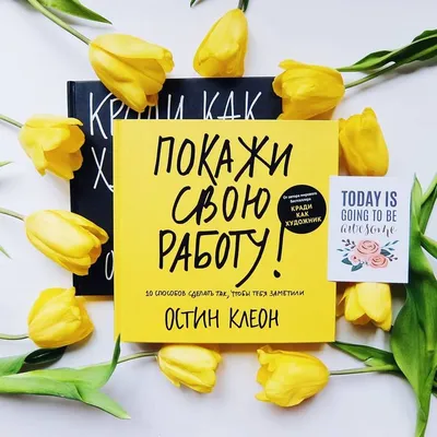 Весна в Instagram: как Катя Осадчая, Даша Квиткова и Александра Кучеренко  провели 8 марта – INSIDER UA