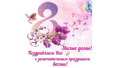 ТОП-15 шикарных подарков для женщин на 8 Марта 2022 с AliExpress - 7Дней.ру