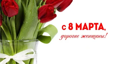 Украшение сайта к 8 марта | Синапс - создание сайтов, Яндекс Директ,  реклама в интернете