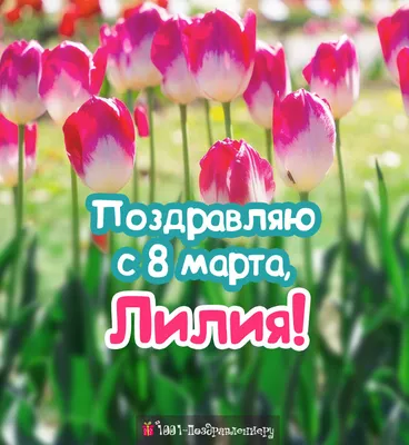 Лилии с ирисами в букете - 35 шт. за 13 790 руб. | Бесплатная доставка  цветов по Москве