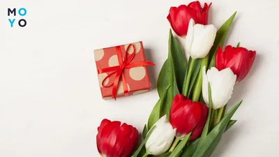 Поздравление с 8 марта для мамы: картинки, открытки и видео | OBOZ.UA