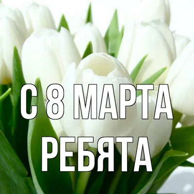 23 февраля - повсюду пьяные мужики 8 марта - повсюду пьяные мужики, Мем  Чотка Двка - Рисовач .Ру