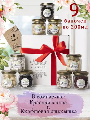 Букет подснежников «8 марта» купить с бесплатной доставкой в Москве по цене  2 500 руб.