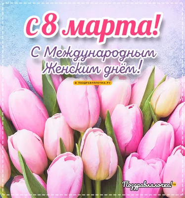 Весёлый текст для племянницы в день рождения 6 лет - С любовью,  Mine-Chips.ru