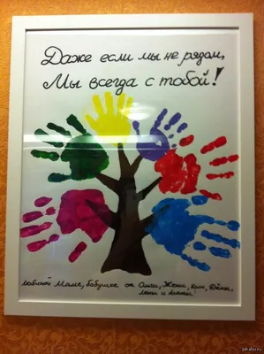 Объёмная открытка к 8 Марта своими руками с шаблонами для начальной школы и  детского сада