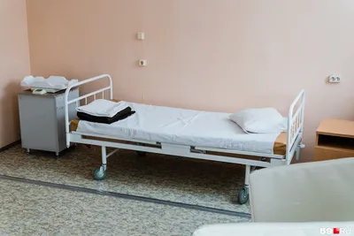 Пермячка обратилась в суд, чтобы взыскать с больницы компенсацию за  заражение коронавирусом 15 февраля 2022 г - 15 февраля 2022 - 59.ru