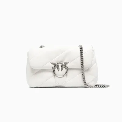 Белая сумка — модное решение | Vogue Russia