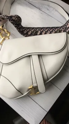 Стильная женская сумочка «Флэр» белая 66100 купить оптом в Украине по  лучшей цене от производителя - интернет магазин WeLassie