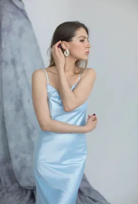 Джинсовое платье (можно носить как тренч) Белое, голубое Размеры 42-46  16500 | Instagram