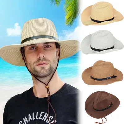 Шляпа: как выбрать, с чем носить - VictoriaLunina.com