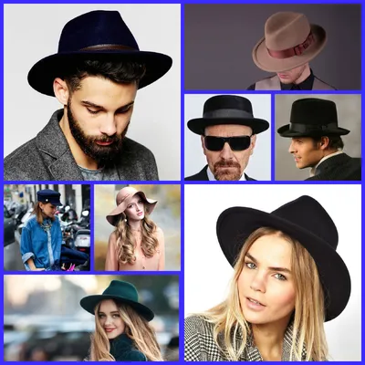 С чем носить соломенную шляпу и плетеную сумку: модный тренд 2019
