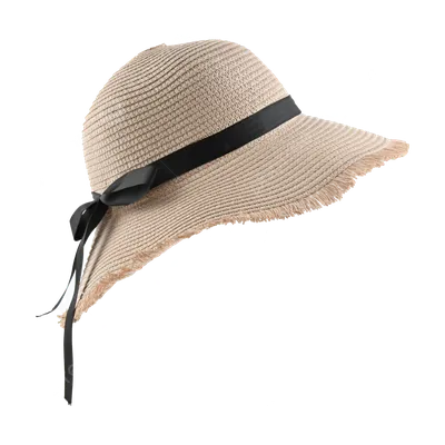 Какие шляпы будут модными в 2016 году, и как выбрать шляпу с учётом  индивидуальных особенностей?