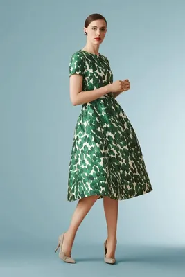 С чем можно носить Зеленое Вечернее Платье. Обсуждение на LiveInternet -  Российский Сервис Онлайн-Дневников