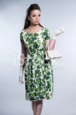 Женское повседневное зеленое платье-рубашка с поясом большие размеры  (ID#1756822859), цена: 950 ₴, купить на Prom.ua