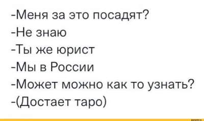 юристы / прикольные картинки, мемы, смешные комиксы, гифки - интересные  посты на JoyReactor / новые посты