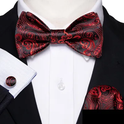 Рубашка с галстуком 3358016350-1 - купить в интернет-магазине LOVE REPUBLIC  по цене: 1 999 ₽