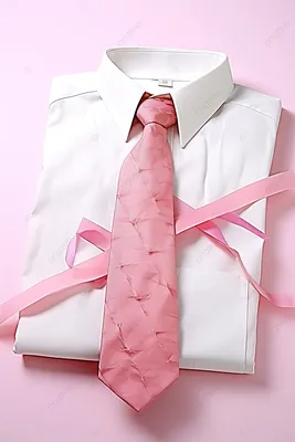 Элегантная рубашка с галстуком-бабочкой Цвет Белый - RESERVED - 7818D-00X