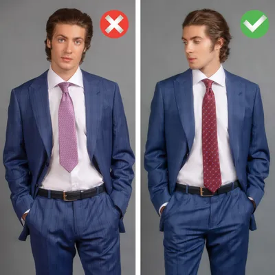 Рубашка с галстуком 3358016350-1 - купить в интернет-магазине LOVE REPUBLIC  по цене: 1 999 ₽