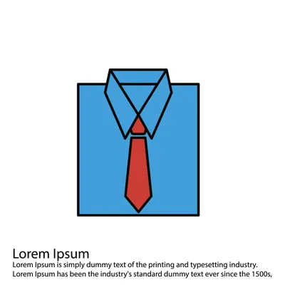 Босс в формальном костюме с галстуком Стоковое Фото - изображение  насчитывающей галстук, человек: 277754380