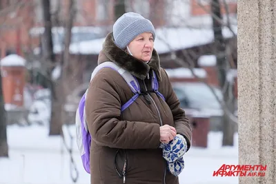 Кофта тлела на мне\". Десять лет со дня трагедии в \"Хромой лошади\" - РИА  Новости, 06.12.2019