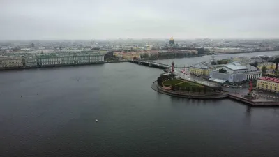 Квадрокоптер DJI Mini 2, купить в Москве, цены в интернет-магазинах на  Мегамаркет