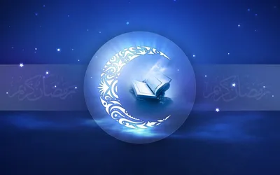 https://195.154.87.133/2024/03/06/s-ramadan-krutye-otkrytki-i-pozdravleniia-dlia-musulman-s-nachalom-sviashchennogo-mesiatsa-11-marta-np