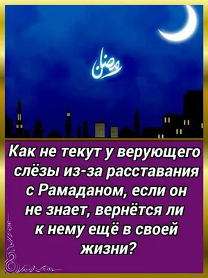 Константин Басюк: Поздравляю всех мусульман с окончанием благословенного месяца  Рамадан и светлым праздником Ураза-Байрам! - Лента новостей Херсона