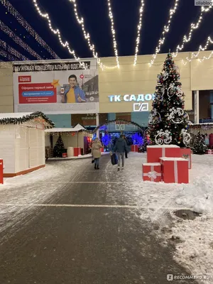 Торговый комплекс \"Садовод\". Вещевой рынок, Москва - «Одеться за смешные  деньги, а может и перепродать вещи с садовода. 5 поездок на садовод, как  ищу поставщиков, не покупая базу. Сэкономила десятки тысяч, это