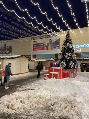 Торговый комплекс \"Садовод\". Вещевой рынок, Москва - «Одеться за смешные  деньги, а может и перепродать вещи с садовода. 5 поездок на садовод, как  ищу поставщиков, не покупая базу. Сэкономила десятки тысяч, это